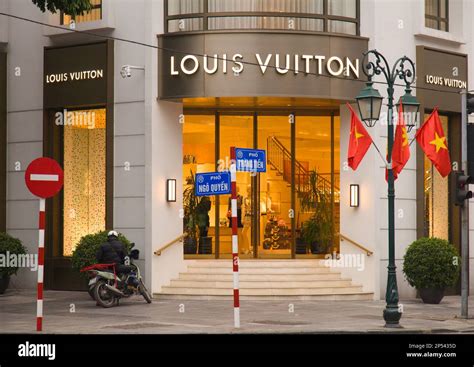 louis vuitton hanoi photos|louis vuitton malaysia website.